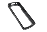 Urovo, DT66 - rugged boot - new version