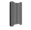 E55 Spare battery pack 5000 mA