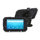 PaceBlade MDT-770 Android 14, Vehicle Cradle (RJ45 Ethernet), Screw Mount