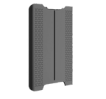 Additional battery E65 5000 mA 3,8V Li-ION Polymer