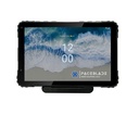 PaceBlade MDT-801 Android 14, 4G(eSim), WiFi, BT, CAM, GPS, Vehicle Basics cradle (no interfacing), 1000 Nits screen Anti-glare