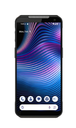 Point Mobile MF52 - WiFi 7, S0703, STD, Android 15