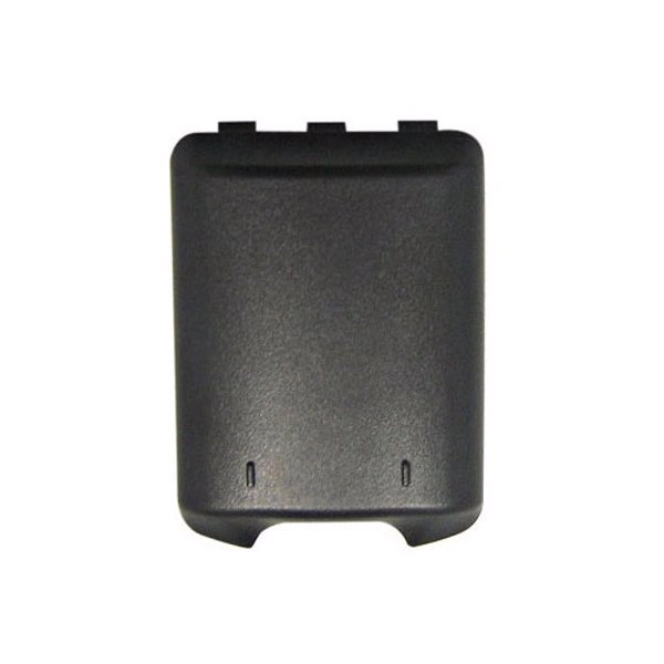 High Capacity (5400mAh) Battery for 9700 Series