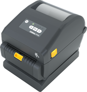 [DS-ZP52ZP1130524] ZP506 serial & USB